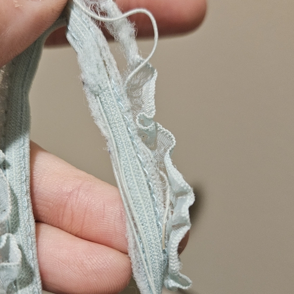 Moda International - Picture 6 of 6